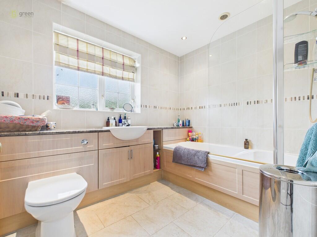 Additional image 11 of Harvington Way, Walmley