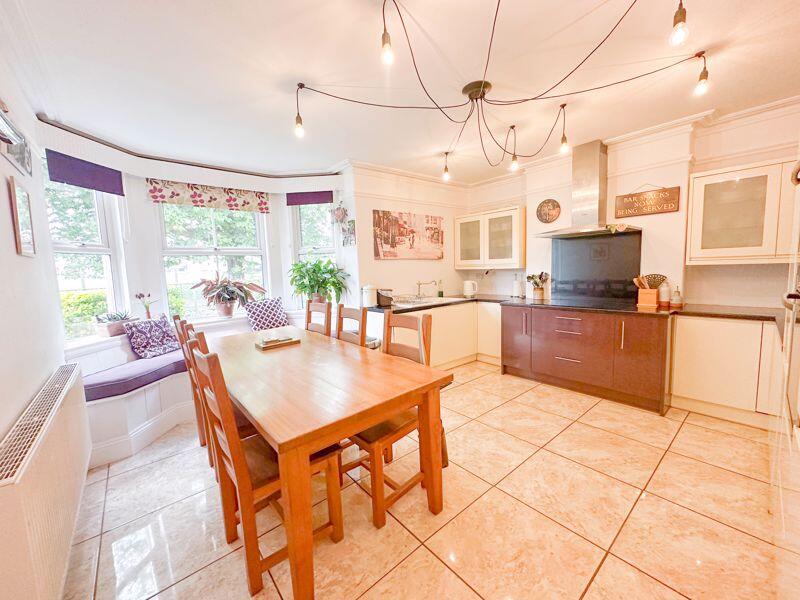 Additional image 4 of Field View, Shepton Mallet