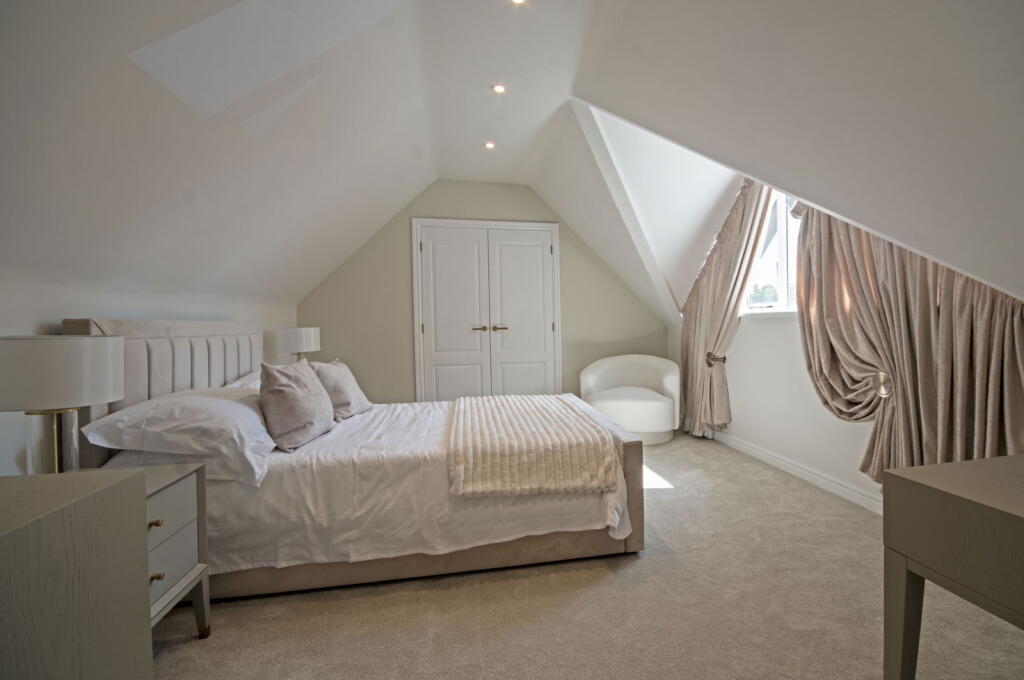 Additional image 53 of Henley Road, Henley-in-arden, B95 5NN