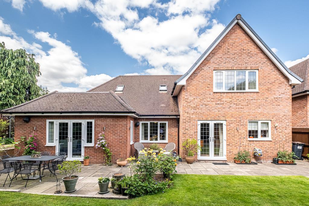 Additional image 39 of Beech Hill Close, Sutton Coldfield