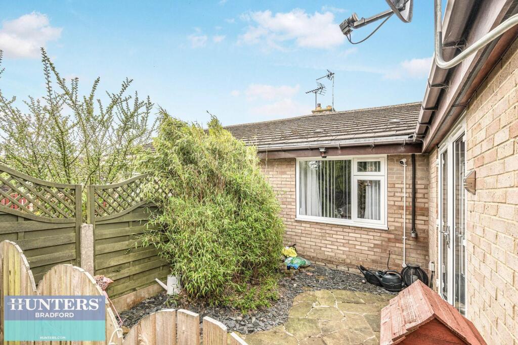 Additional image 17 of Penfield Grove, Clayton, Bradford, West Yorkshire, BD14 6LJ