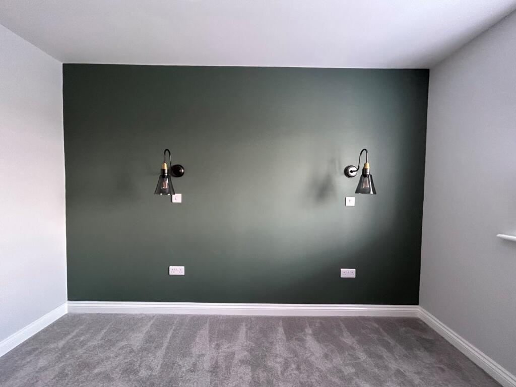 Additional image 12 of Halifax Road, Thornton Hills, Denholme, BD13