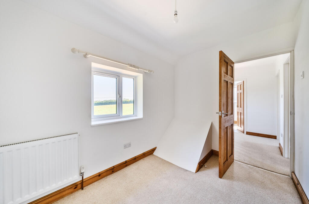 Additional image 14 of Zion Hill, Clapton, Midsomer Norton , BA3