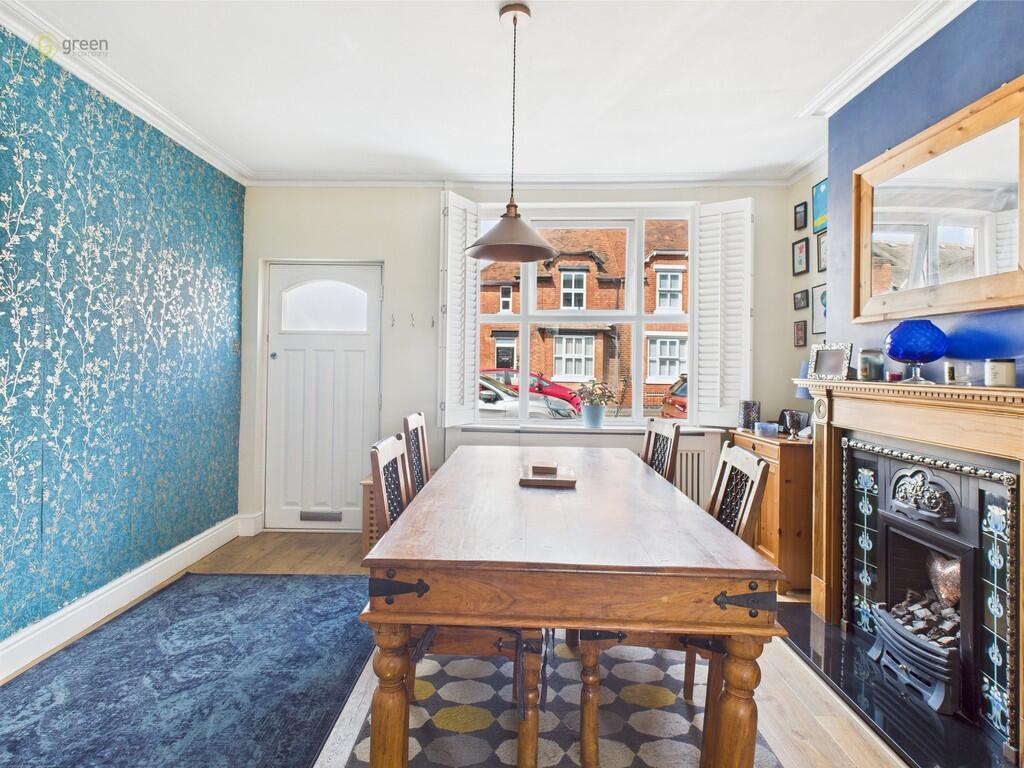 Additional image 6 of Cherry Street, Tamworth