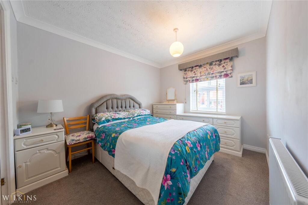 Additional image 14 of Mayfield, Wilnecote, Tamworth, Staffordshire, B77