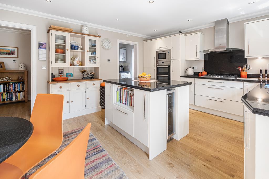 Additional image 14 of Beech Hill Close, Sutton Coldfield