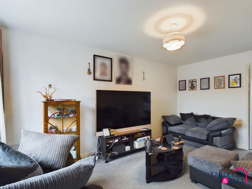 Additional image 7 of Thorney Bank Road, Hapton, BB12