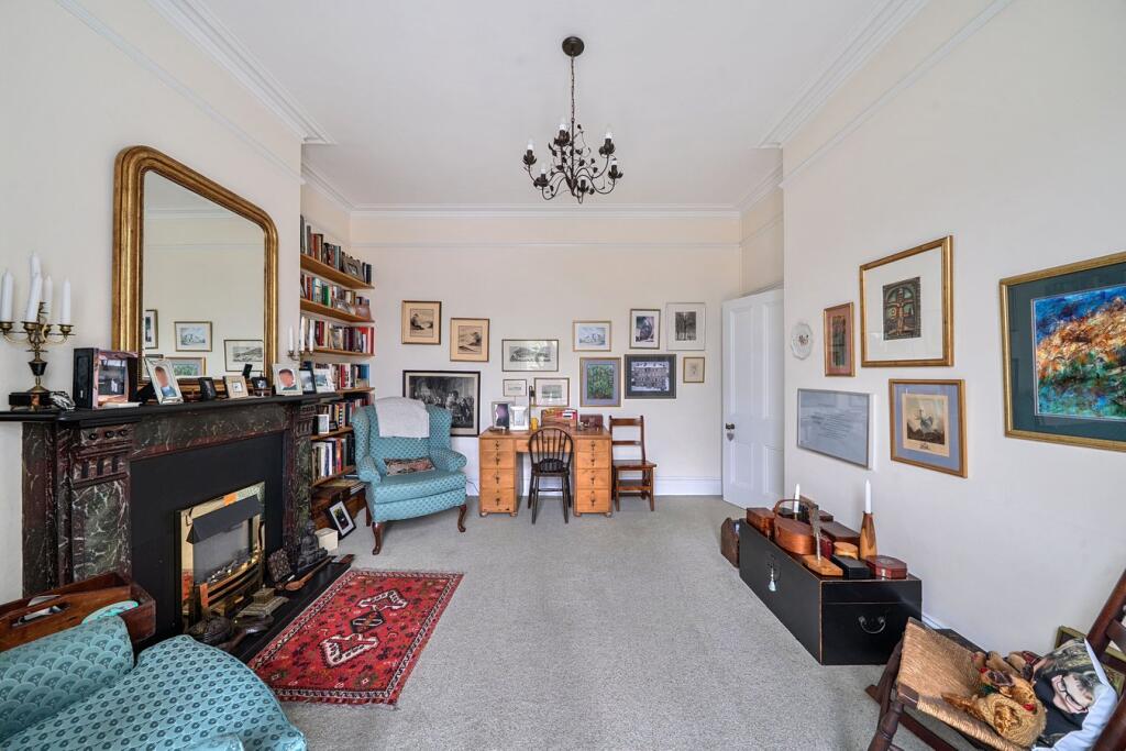 Additional image 10 of Glastonbury Road, Wells, BA5