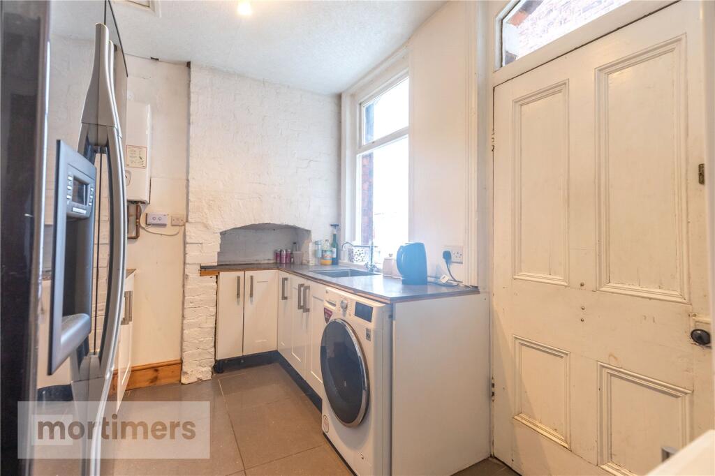 Additional image 12 of Preston Old Road, Blackburn, Lancashire, BB2