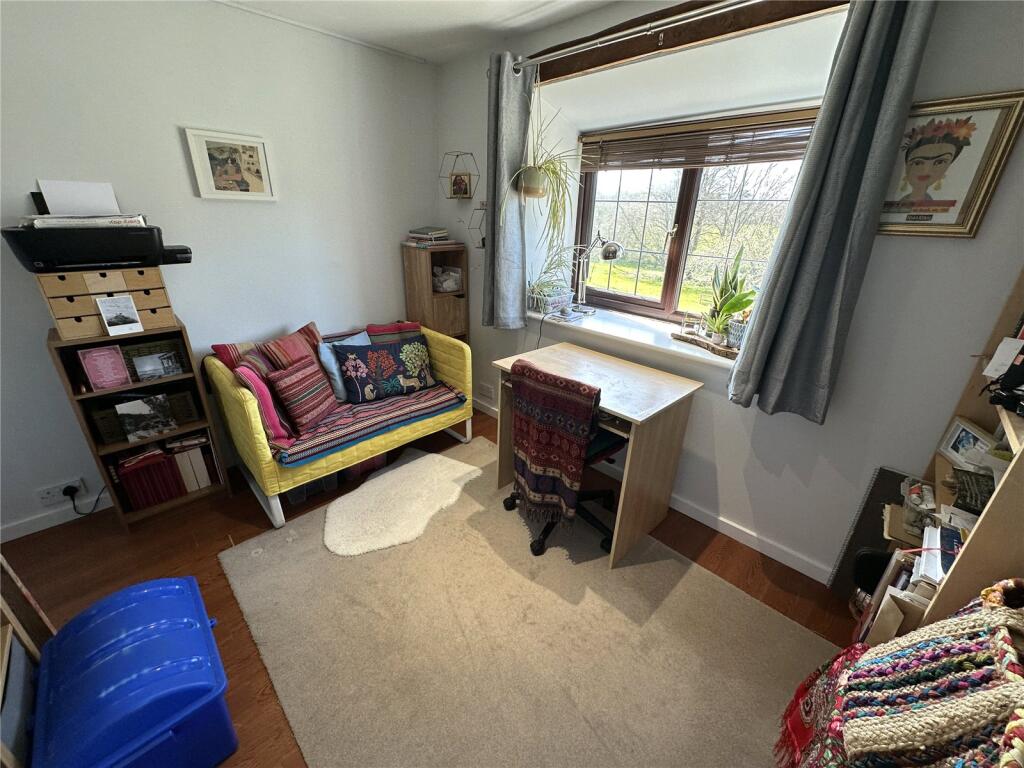 Additional image 18 of Holywell, East Coker, Yeovil, Somerset, BA22