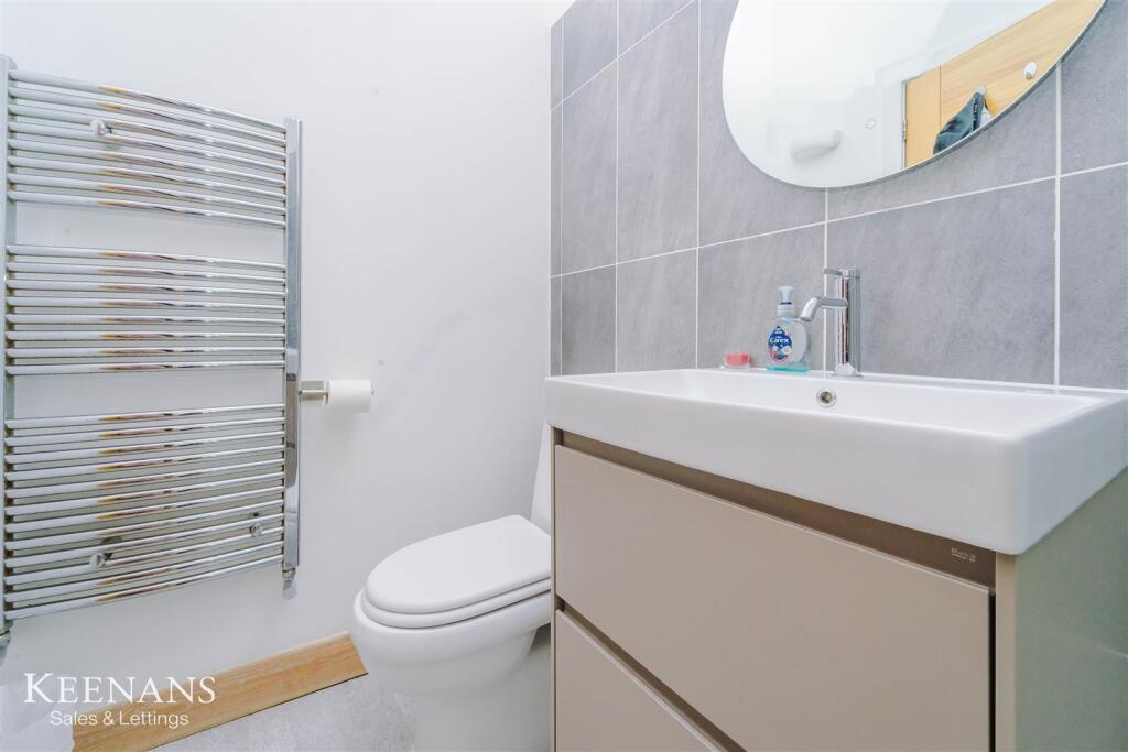 Additional image 33 of Lammack Road, Blackburn