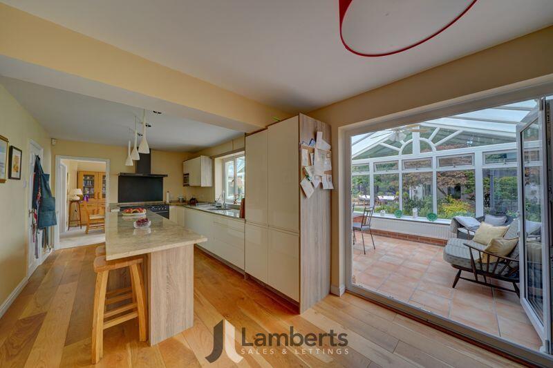 Additional image 10 of Brookhampton Close, Astwood Bank