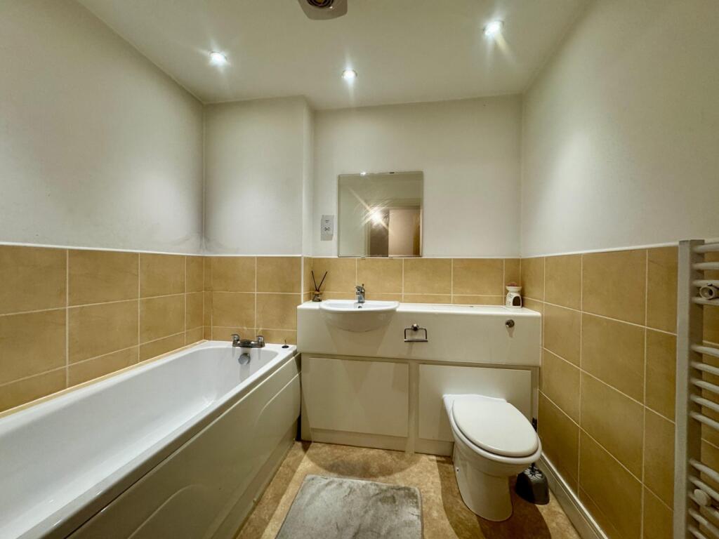 Additional image 10 of Walsall Road, West Bromwich, West Midlands, B71