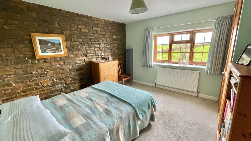 Additional image 9 of Temple Grafton, Alcester