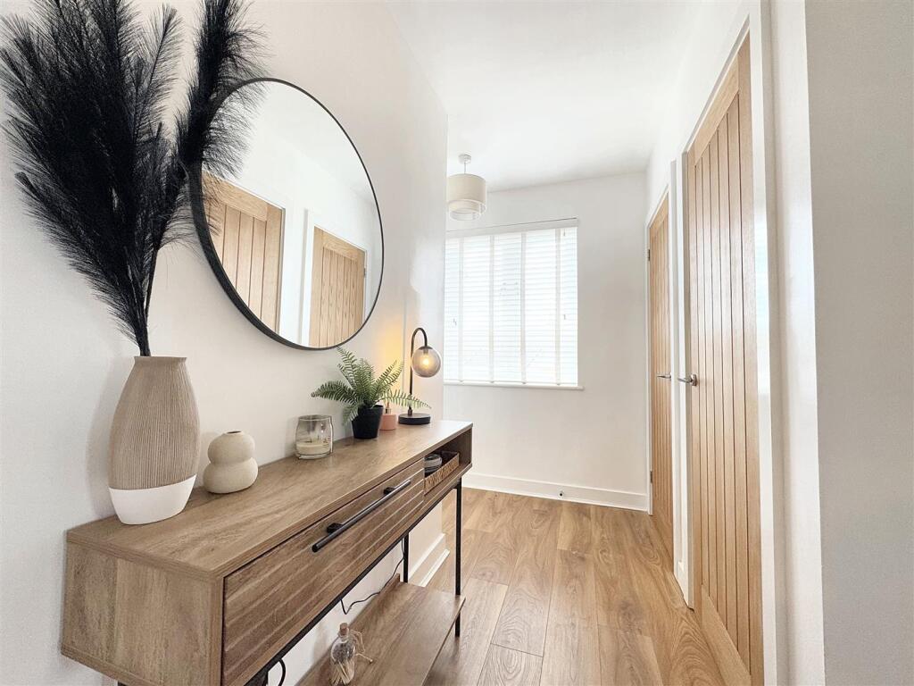 Additional image 7 of Frome Road, Radstock