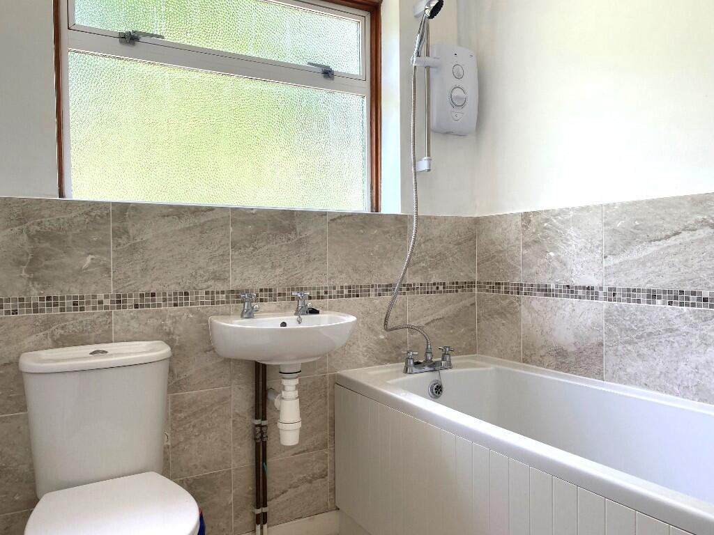 Additional image 11 of Napier Road, Bath, Somerset, BA1