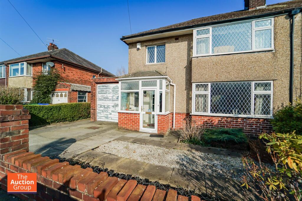 Additional image 17 of Lyndon Avenue, Great Harwood