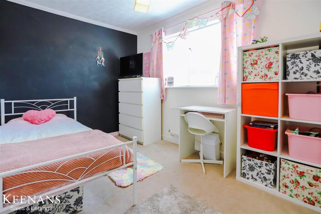 Additional image 15 of Dent Dale, Accrington