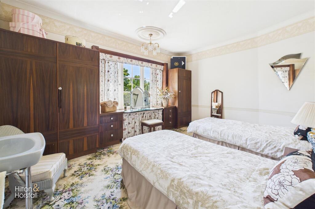 Additional image 17 of Uplands, Wheatley Lane Road, Barrowford