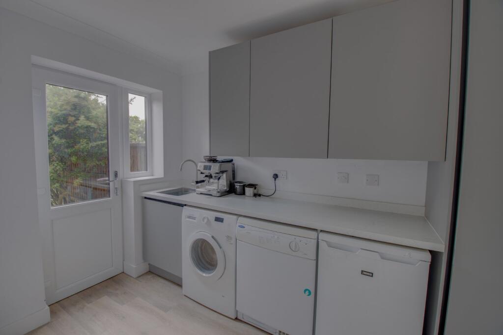 Additional image 11 of Dark Lane, Stoke Heath, Bromsgrove, Worcestershire, B60