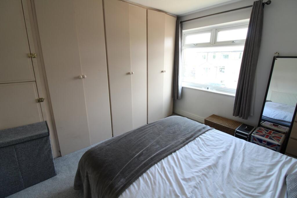 Additional image 8 of Manywells Crescent, Cullingworth, Bradford, BD13