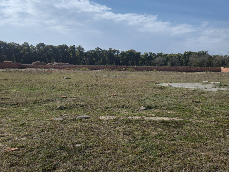 Additional image 3 of Shimla Bypass Road, Dehradun