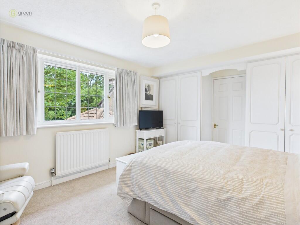 Additional image 27 of Seal Close, Walmley