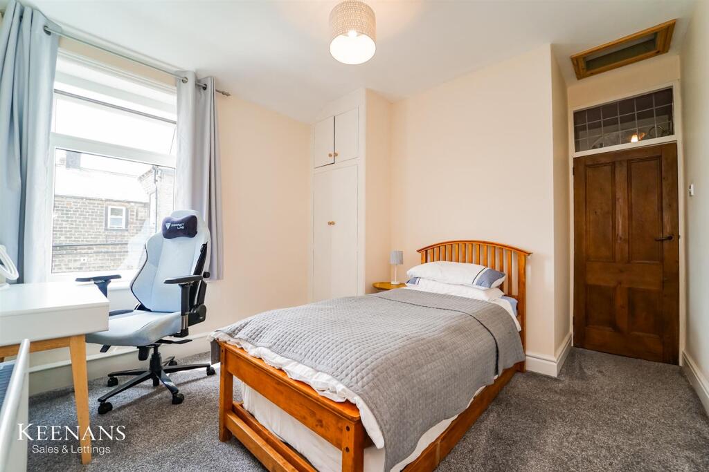 Additional image 27 of Keighley Road, Colne