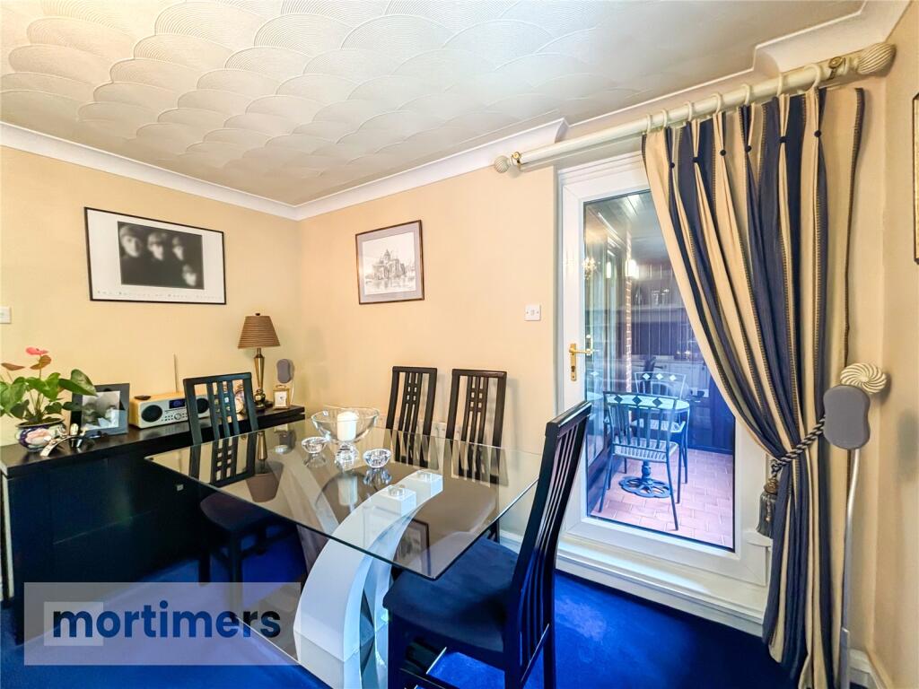 Additional image 7 of East Park Road, Blackburn, Lancashire, BB1