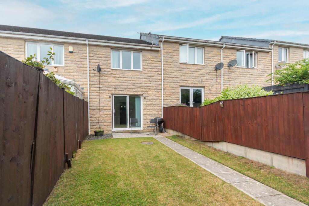 Additional image 18 of Tundra Grove, Bingley, West Yorkshire, BD16