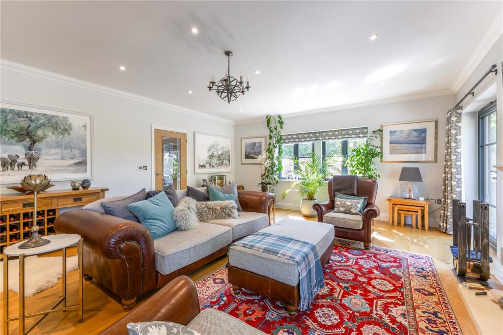 Additional image 9 of Flatwoods Road, Claverton Down, Bath, Somerset, BA2