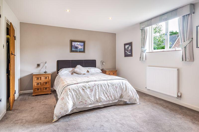 Additional image 20 of New Hall Barn, Walmley, B76 2PP