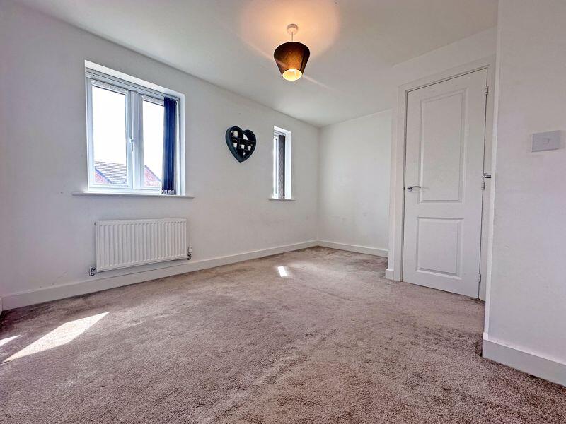 Additional image 11 of Hawkestone Crescent, WEST BROMWICH, B70 0JD