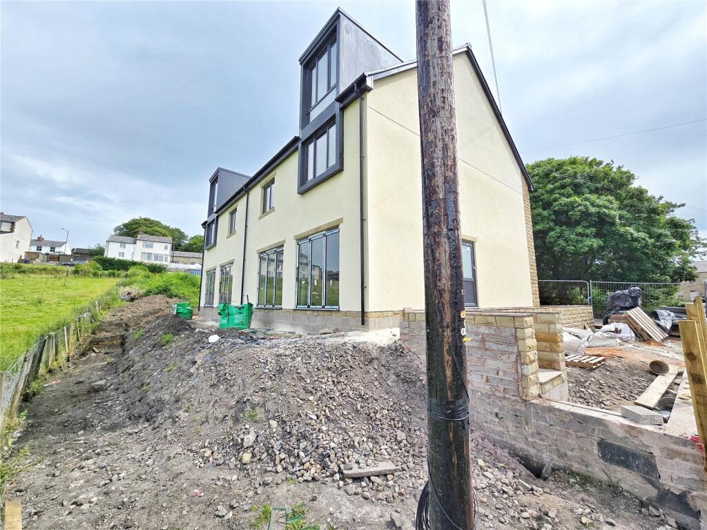Additional image 7 of Lodge View, Commercial Street, Loveclough, Rossendale, BB4