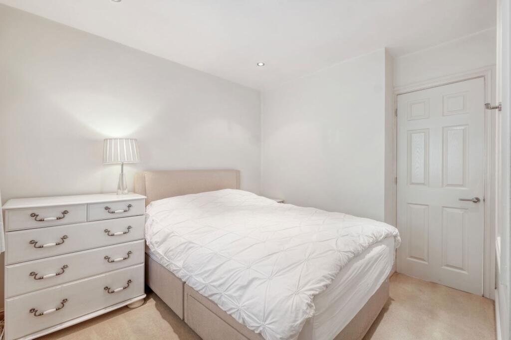 Additional image 7 of Greenbank, Barnt Green, B45