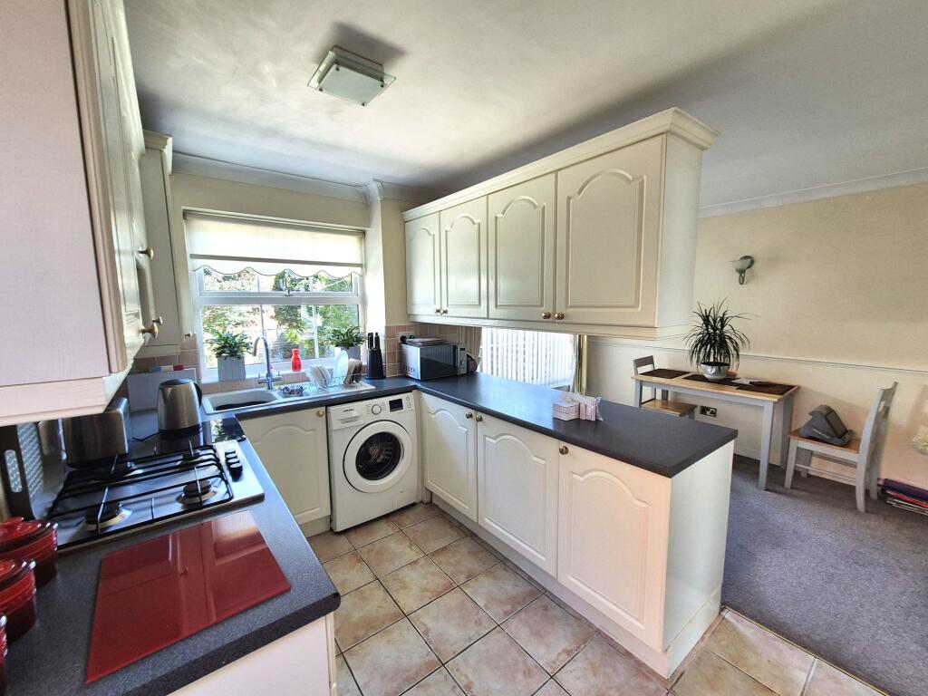 Additional image 5 of St. Simons Close, Sutton Coldfield, B75