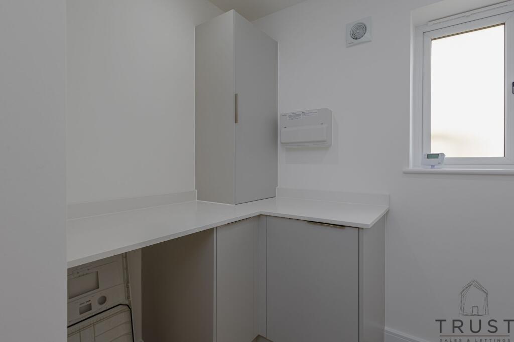 Additional image 6 of Hillside View, Drighlington, BD11