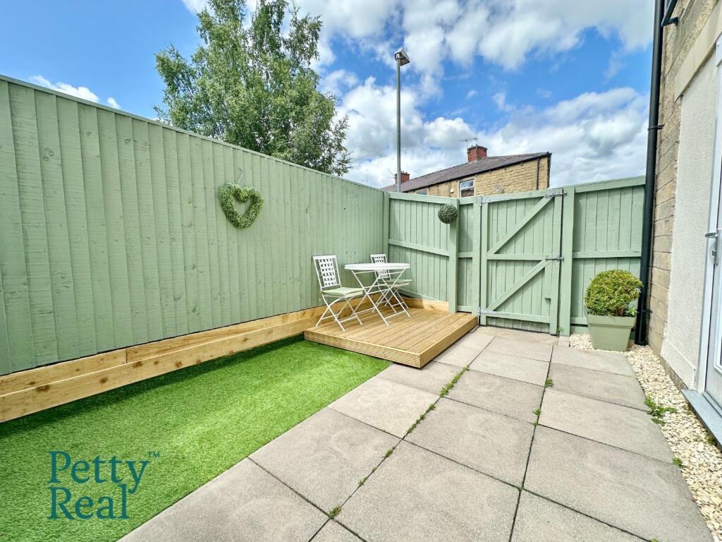 Additional image 11 of Vale Mews, Barrowford