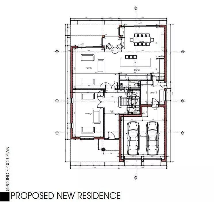 Additional image 8 of Tamworth Road, Sutton Coldfield