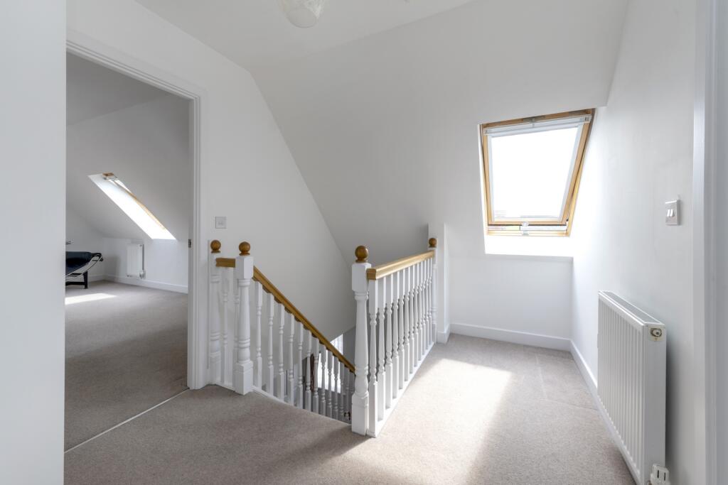 Additional image 23 of Frobisher Road, Yeovil, BA21