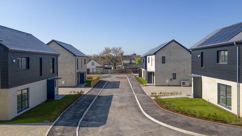 Additional image 15 of Harvester Vale, Galhampton, Nr Bruton/Castle Cary. EPC A