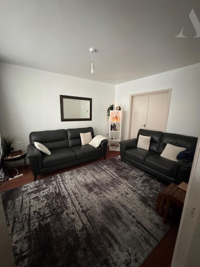 Additional image 14 of Azalea Grove, Birmingham, West Midlands