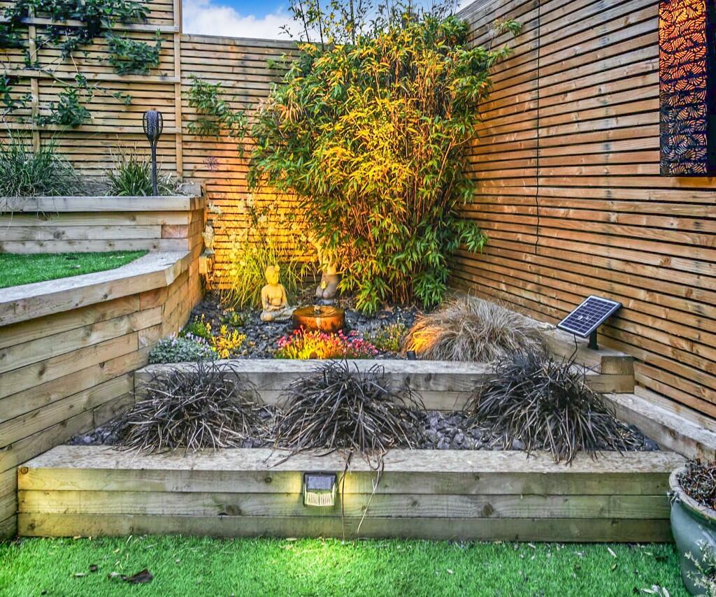 Additional image 17 of Coppy Close, Cottingley, BD16