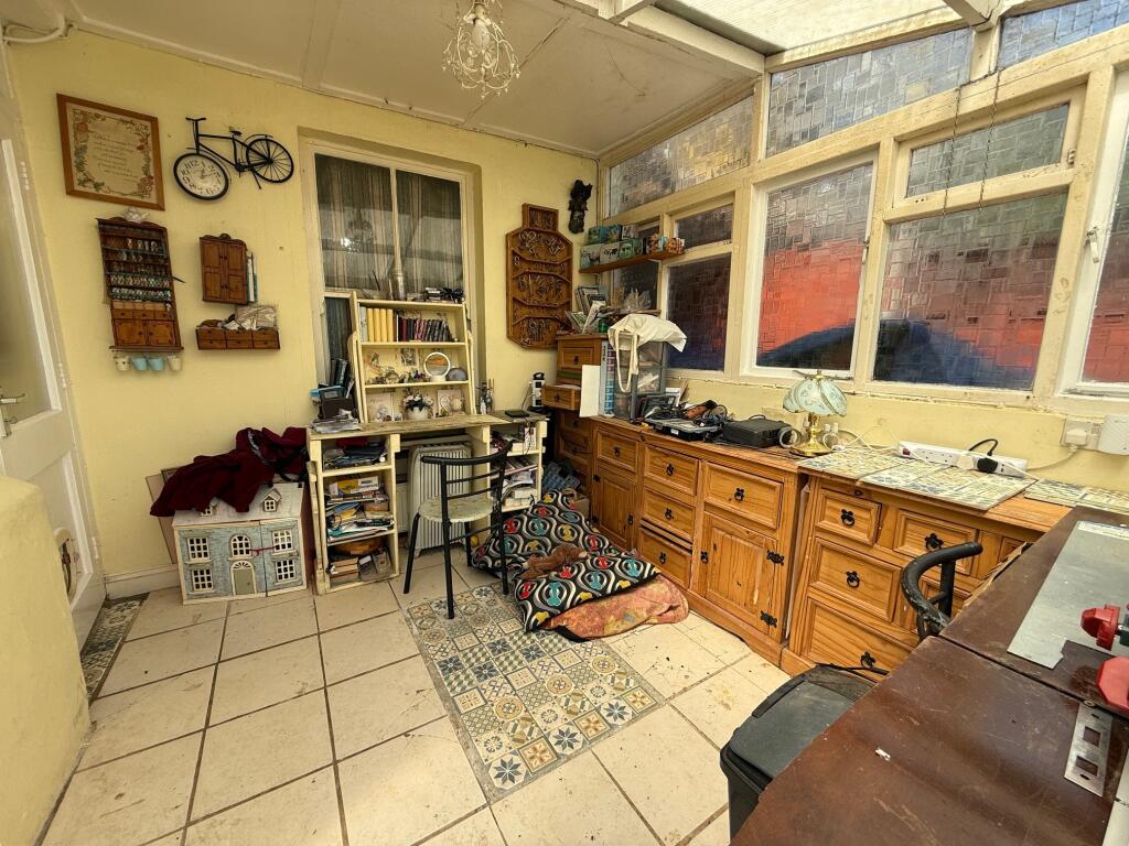 Additional image 6 of West Coker Road, Yeovil, Somerset, BA20 2LZ