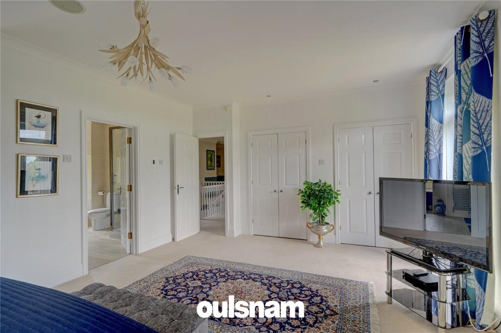 Additional image 19 of Lord Austin Drive, Marlbrook, Bromsgrove, Worcestershire, B60