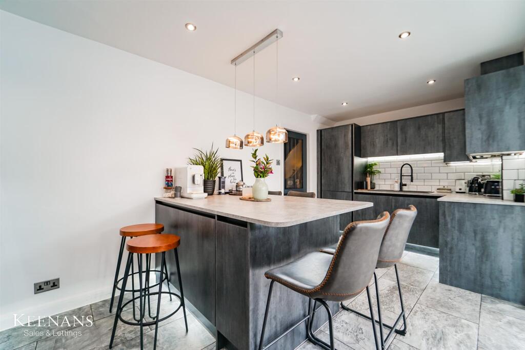 Additional image 41 of Cranbourne Drive, Accrington