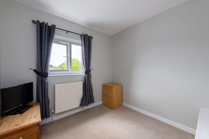 Additional image 10 of Lower Westwood