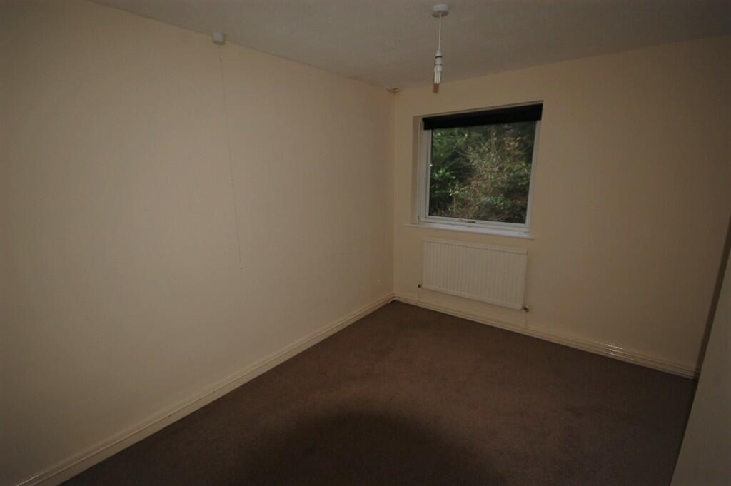 Additional image 7 of Delph Close, Blackburn