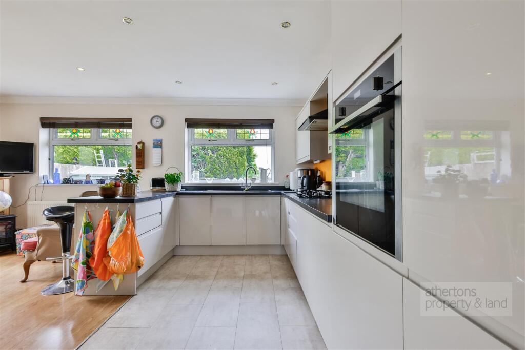 Additional image 8 of Beauley Avenue, Simonstone, Ribble Valley