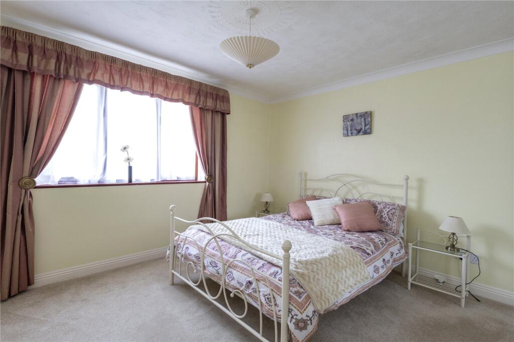 Additional image 20 of West Camel, Yeovil, Somerset, BA22